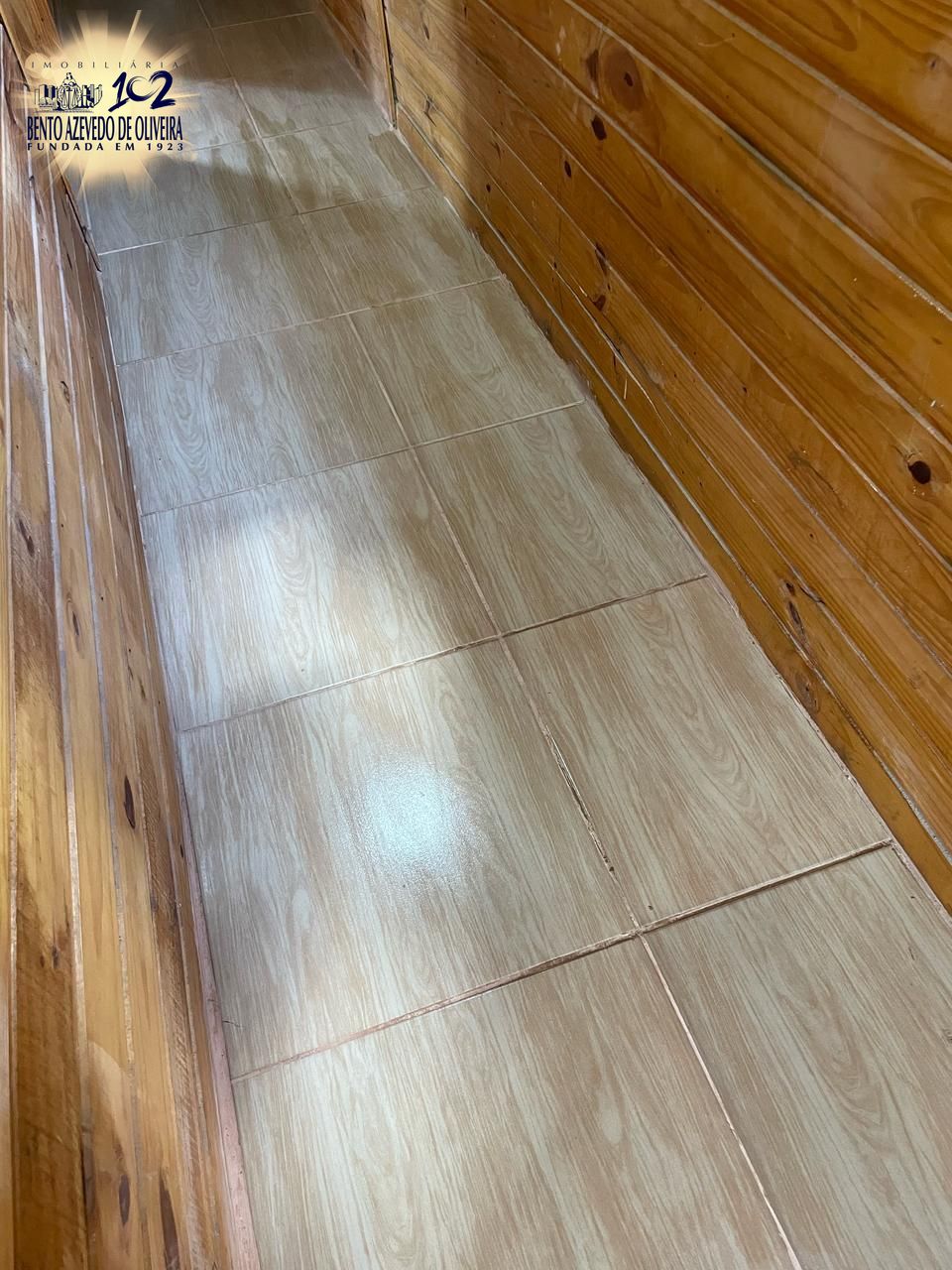 Casa, 2 quartos, 30 m² - Foto 10