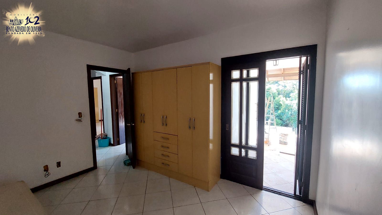 Casa, 4 quartos, 80 m² - Foto 20