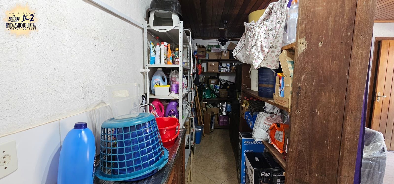 Casa, 2 quartos, 100 m² - Foto 10