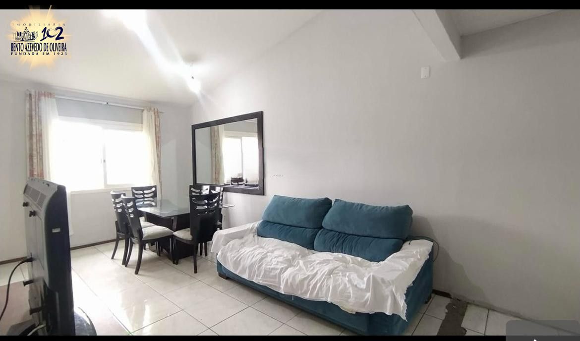 Casa, 3 quartos, 57 m² - Foto 3