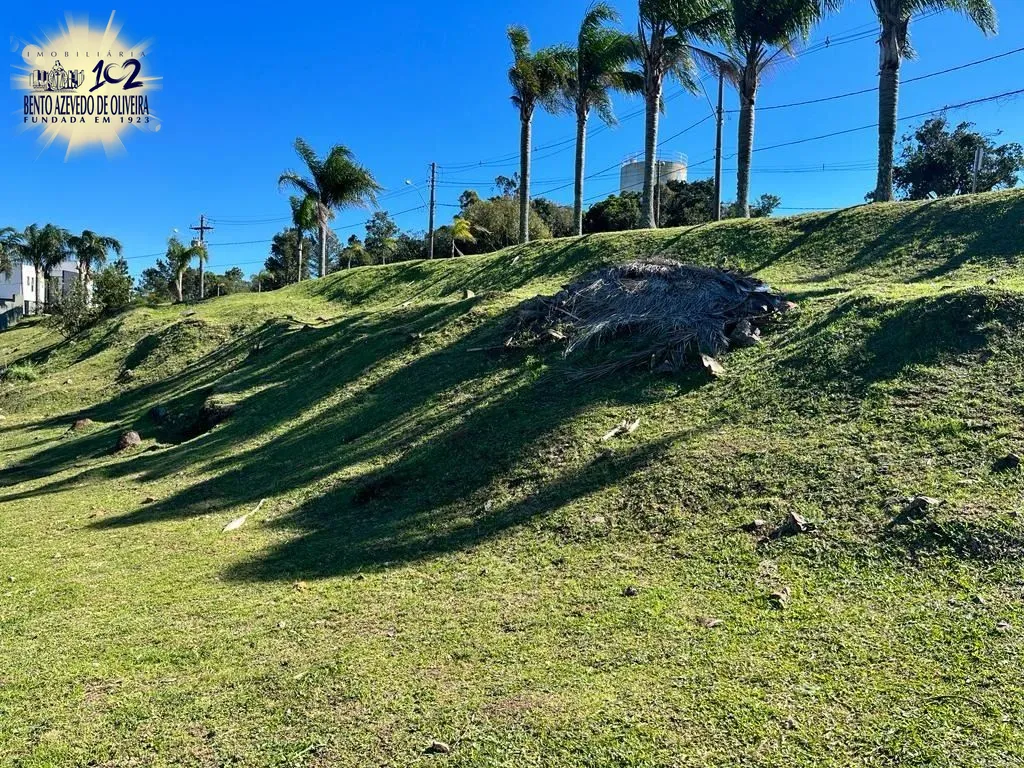 Terreno, 400 m² - Foto 3