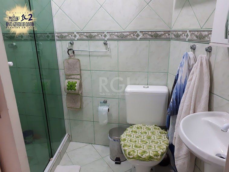 Casa, 4 quartos, 274 m² - Foto 37