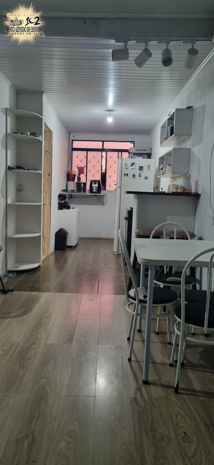 Casa, 3 quartos, 84 m² - Foto 2