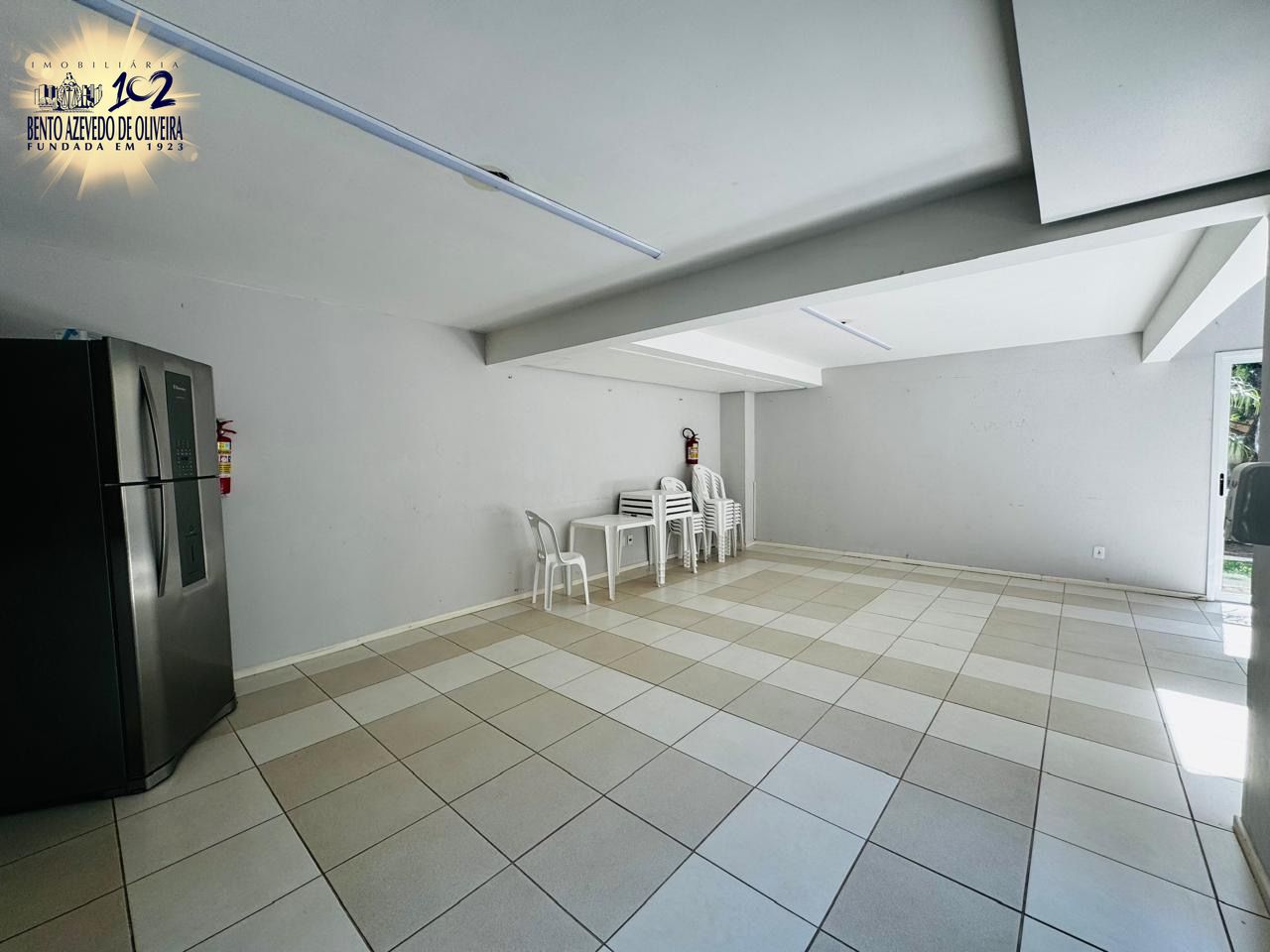 Apartamento, 2 quartos, 51 m² - Foto 21