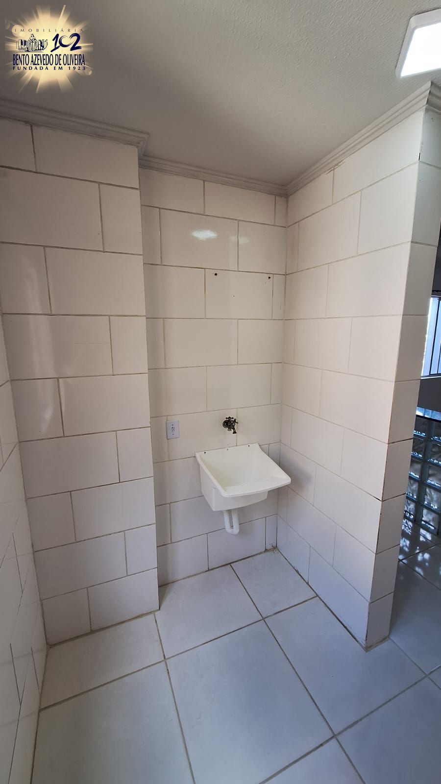 Apartamento, 2 quartos, 52 m² - Foto 18