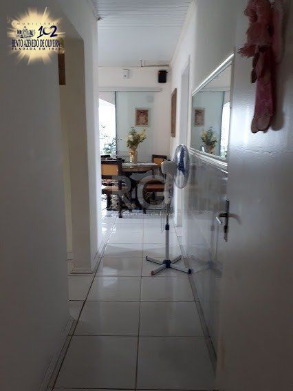 Casa, 4 quartos, 274 m² - Foto 68