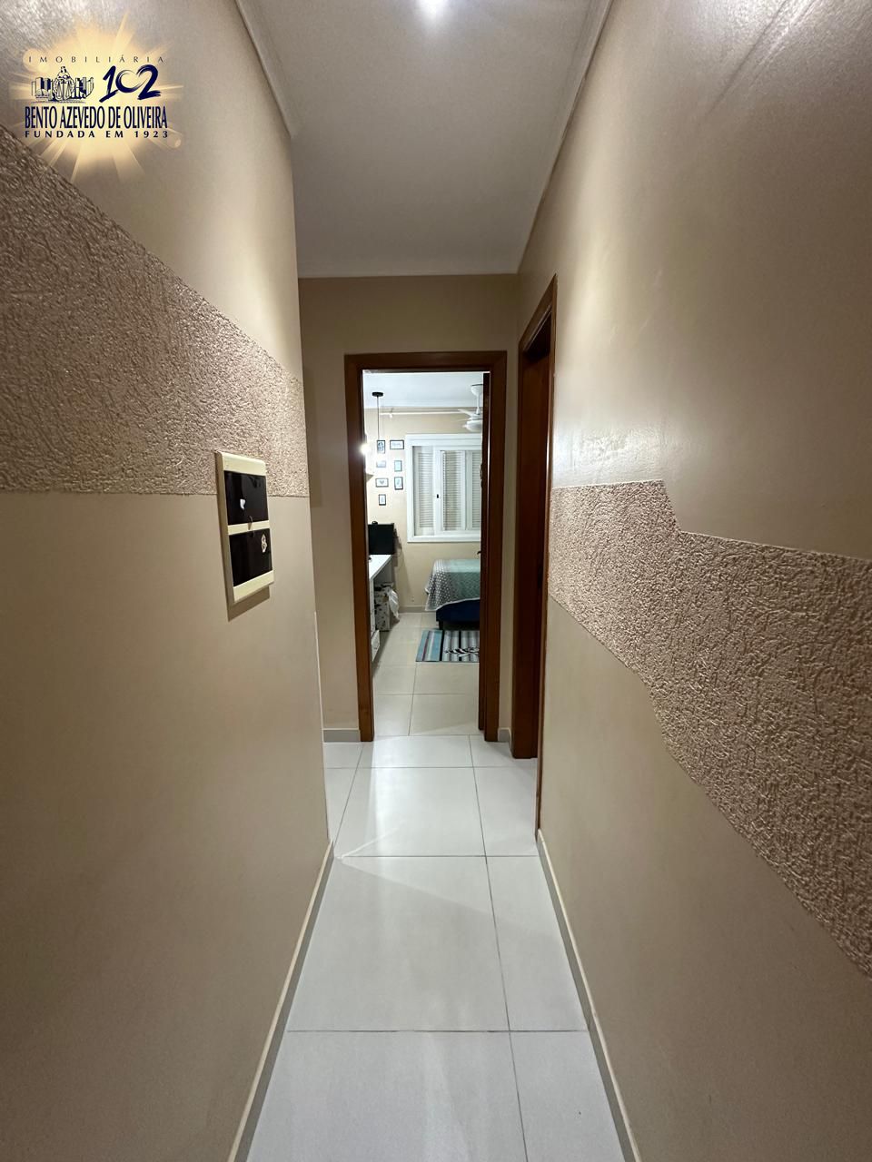 Casa, 4 quartos, 190 m² - Foto 9