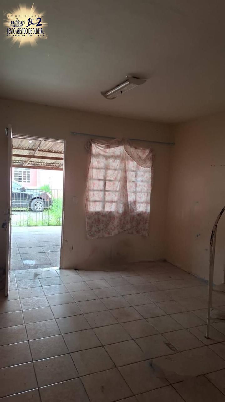 Sobrado, 2 quartos, 38 m² - Foto 5