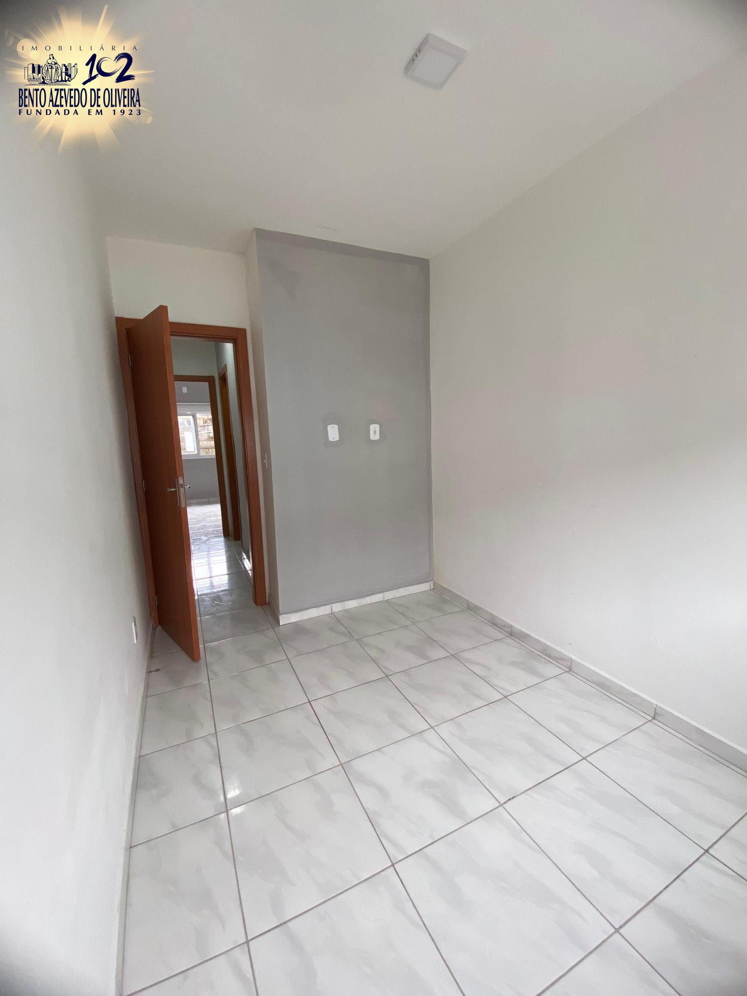Casa de Condomínio, 2 quartos - Foto 6