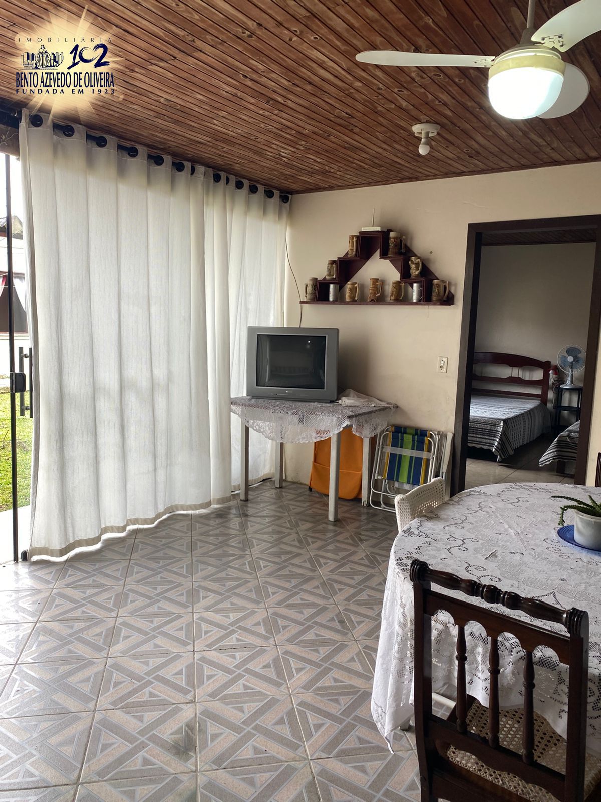 Casa, 4 quartos, 138 m² - Foto 18