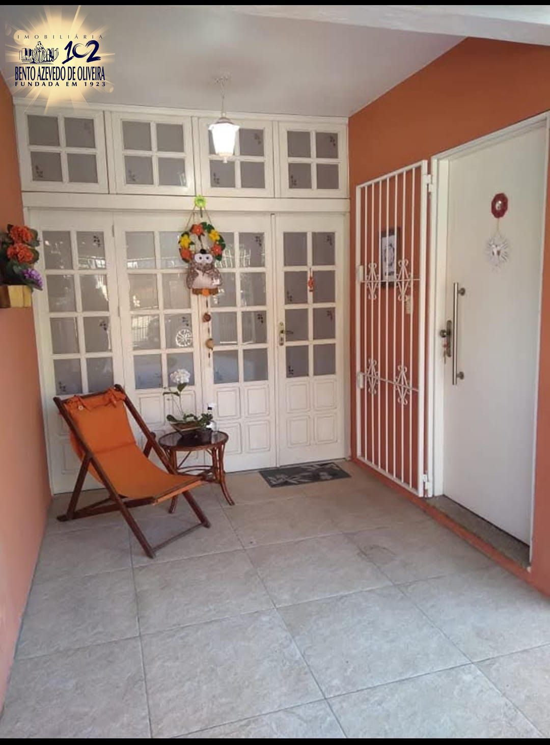 Sobrado, 3 quartos - Foto 19