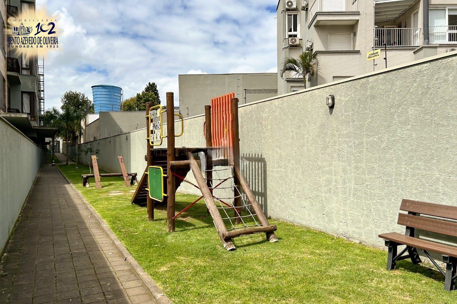 Apartamento, 3 quartos, 157 m² - Foto 44