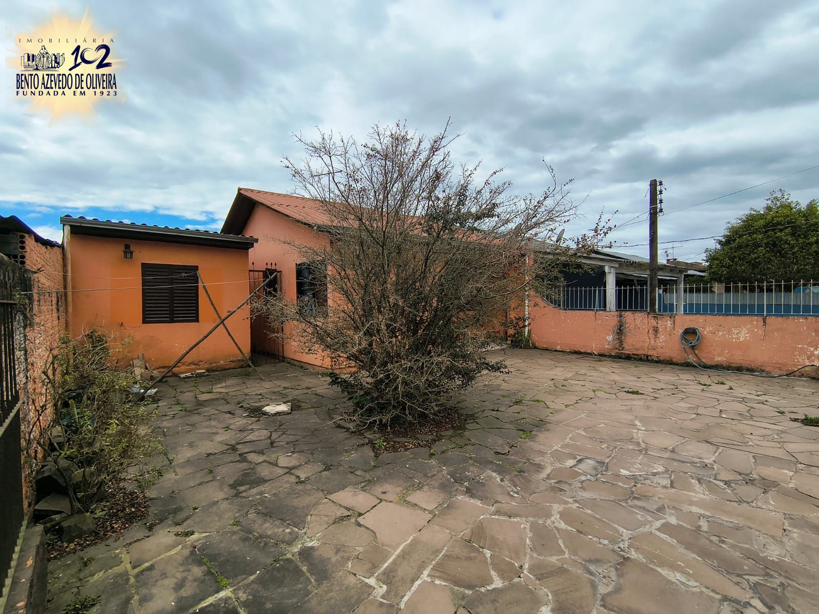 Casa, 3 quartos, 100 m² - Foto 4