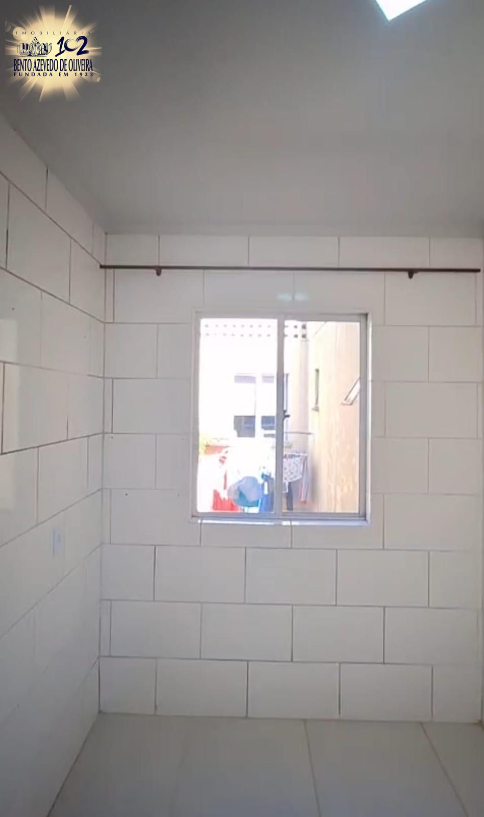 Apartamento, 2 quartos, 51 m² - Foto 11