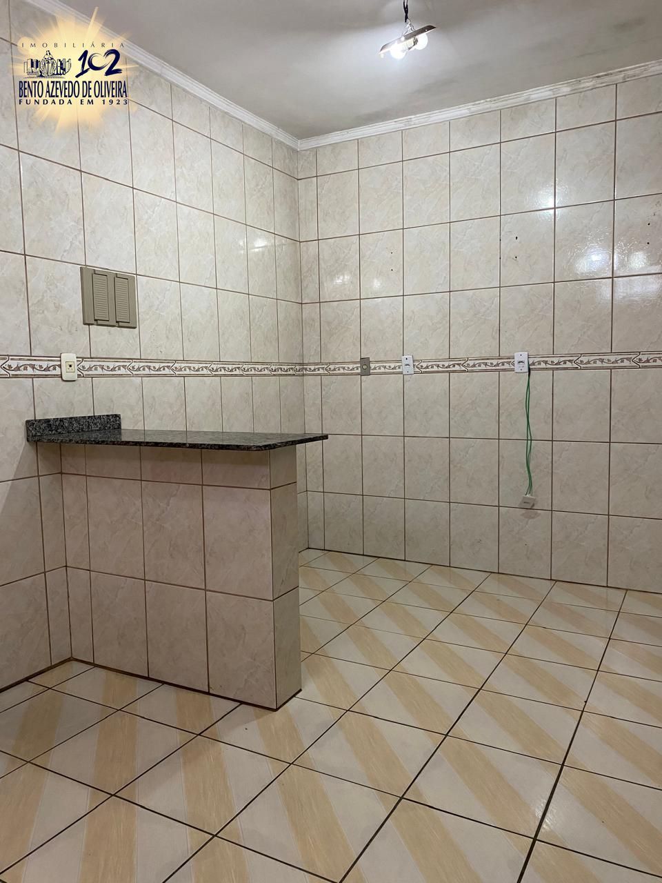 Sobrado, 3 quartos, 125 m² - Foto 26