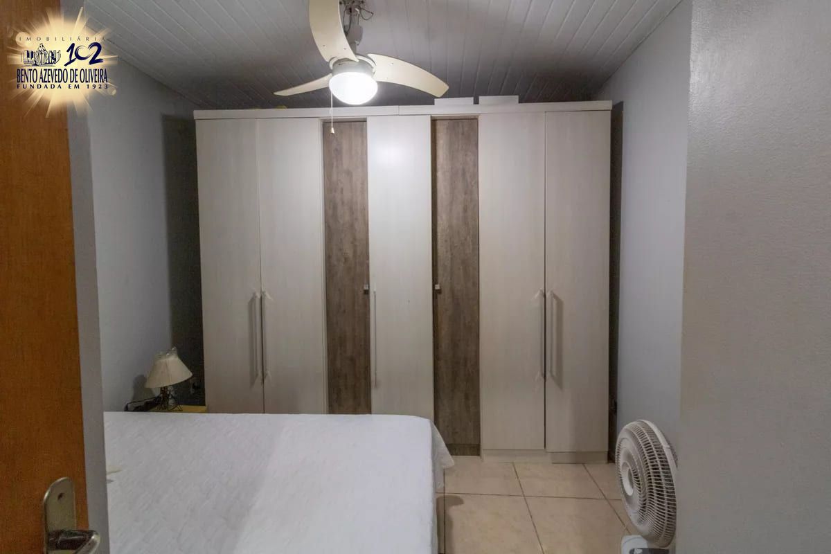 Casa, 3 quartos, 76 m² - Foto 37