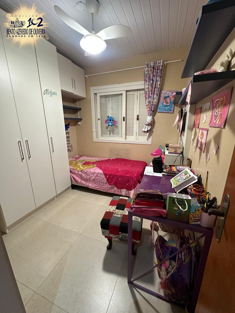 Casa, 4 quartos, 190 m² - Foto 12