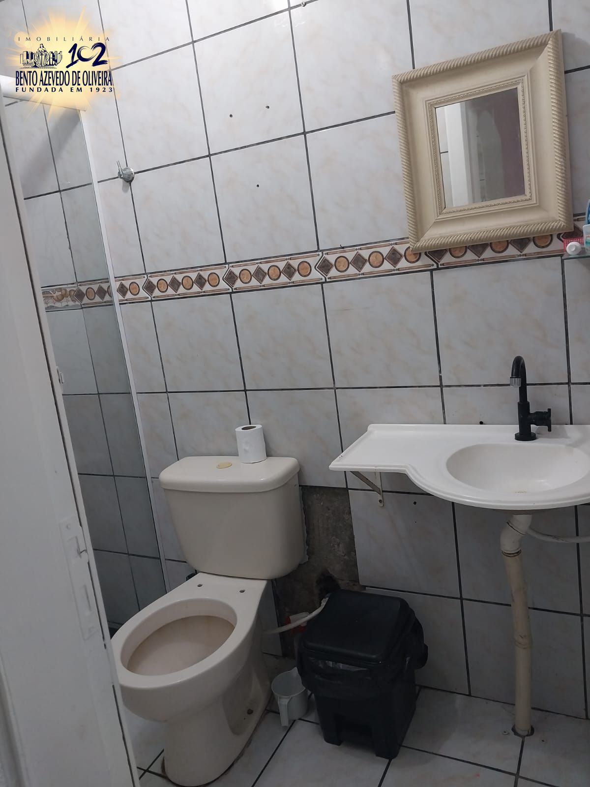 Casa, 2 quartos, 48 m² - Foto 10
