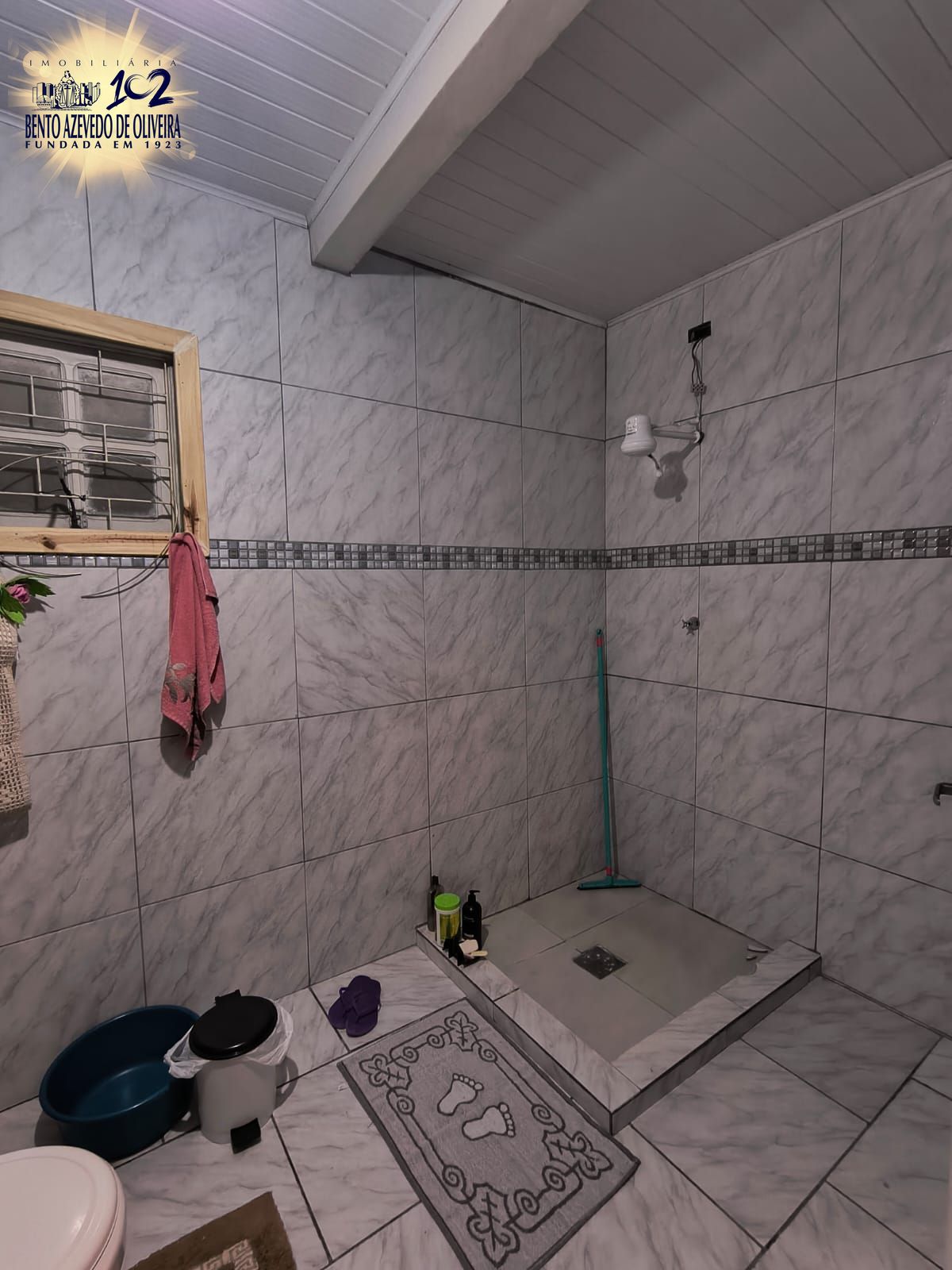 Casa, 3 quartos, 100 m² - Foto 10