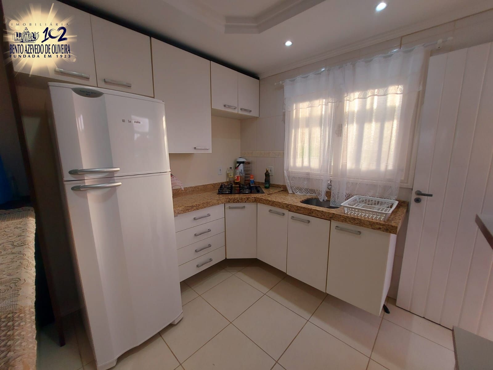 Casa, 4 quartos, 143 m² - Foto 10