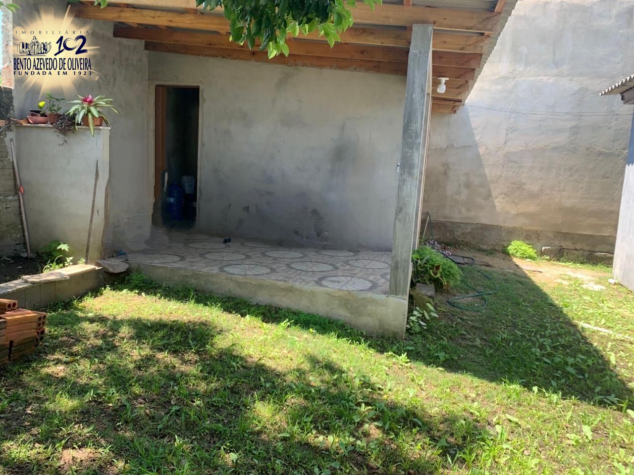 Casa, 2 quartos, 80 m² - Foto 12