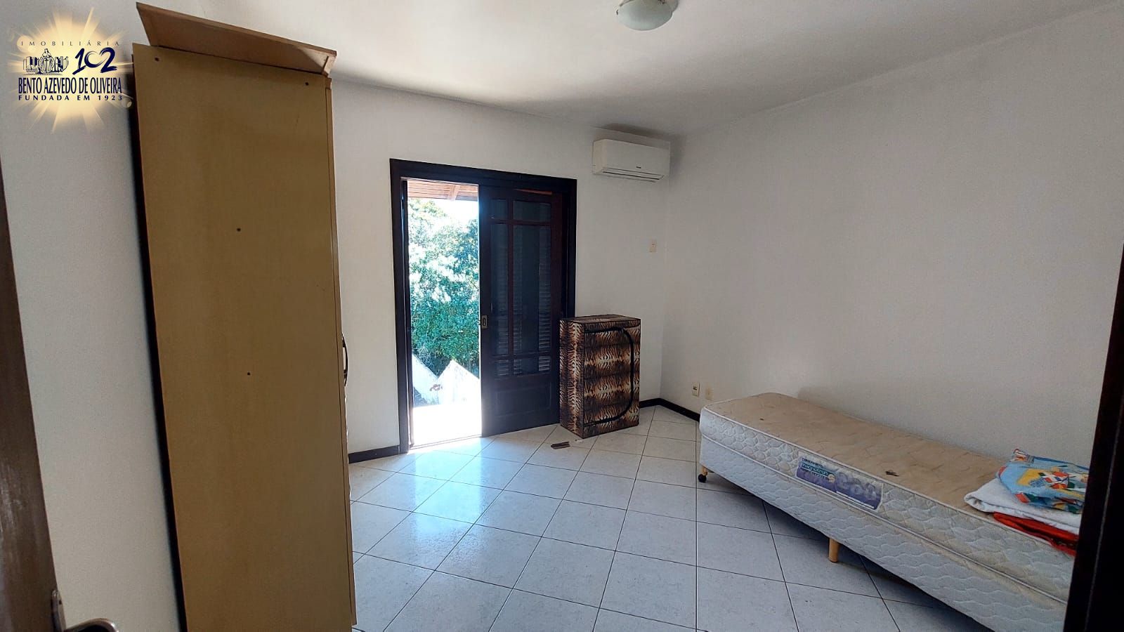 Casa, 4 quartos, 80 m² - Foto 6
