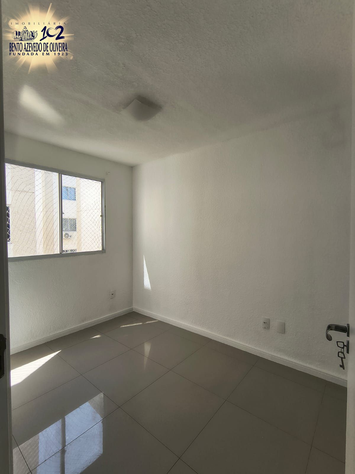 Apartamento, 2 quartos, 41 m² - Foto 7