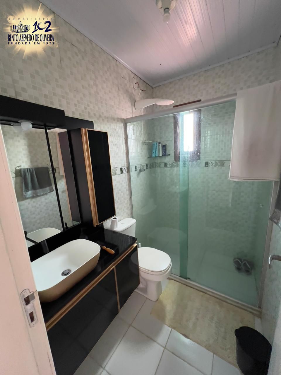 Casa, 4 quartos, 50 m² - Foto 19
