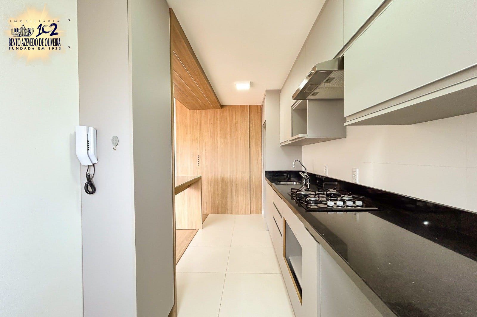 Apartamento, 3 quartos, 157 m² - Foto 9