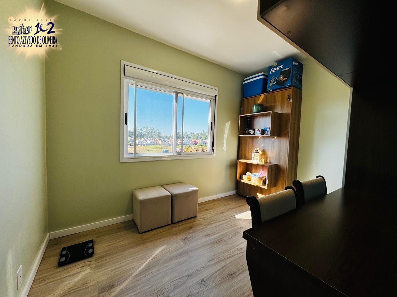 Apartamento, 2 quartos, 51 m² - Foto 13