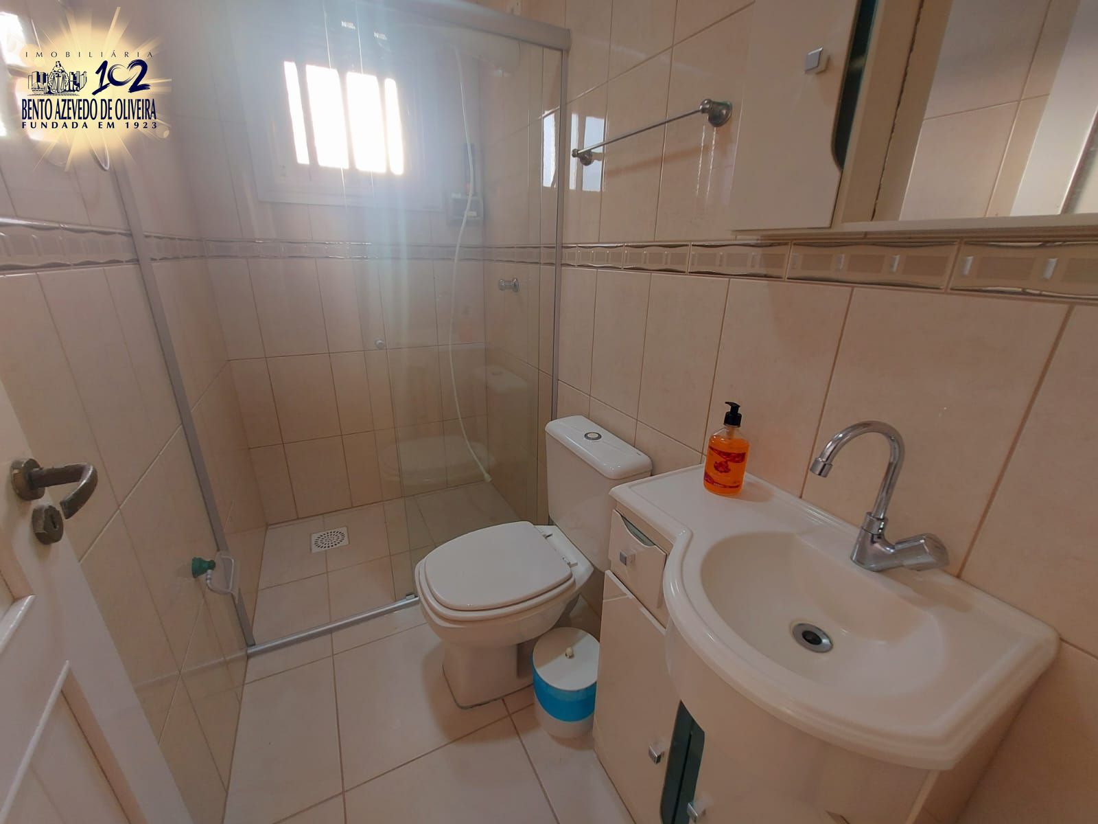 Casa, 4 quartos, 143 m² - Foto 33