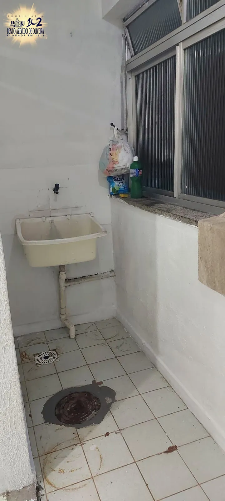 Apartamento, 1 quarto, 43 m² - Foto 6