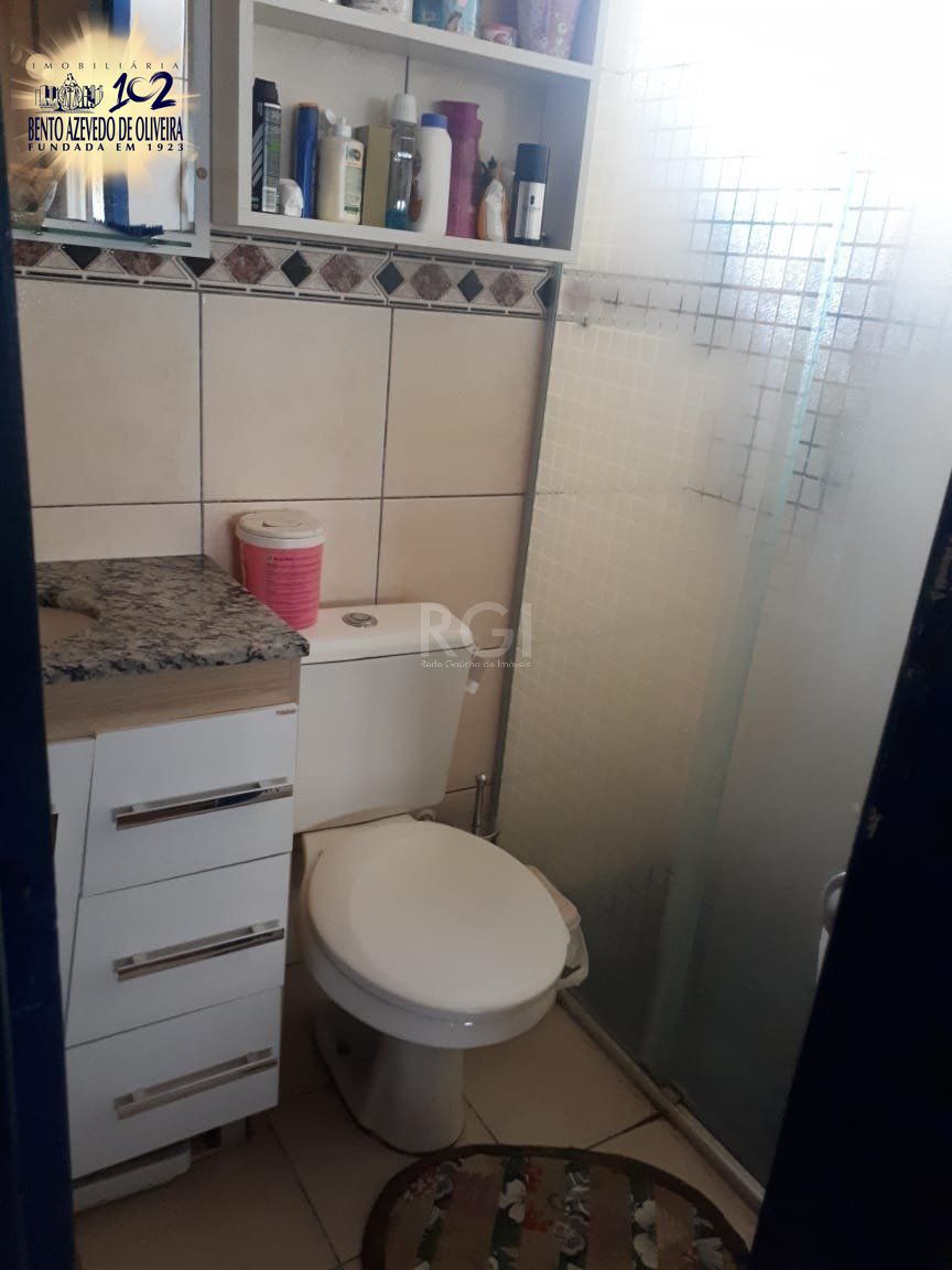 Casa, 3 quartos, 192 m² - Foto 34