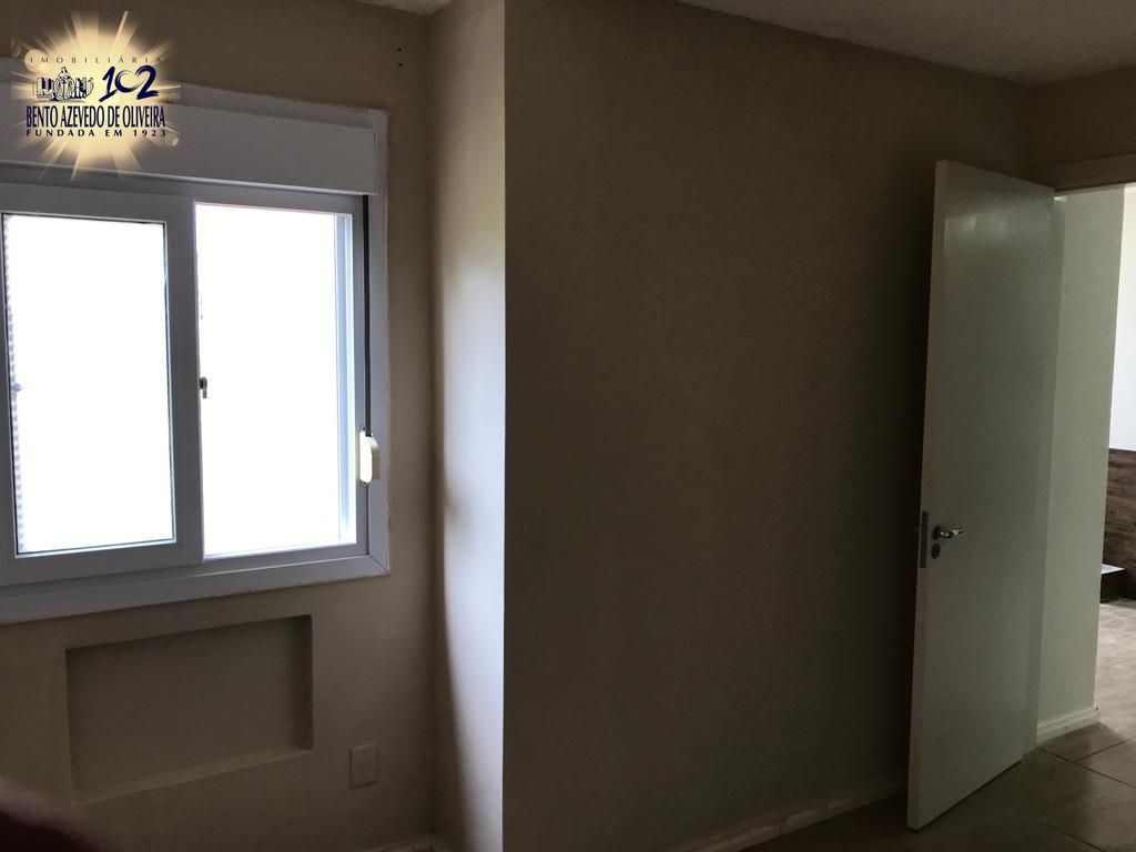 Apartamento, 2 quartos, 47 m² - Foto 10
