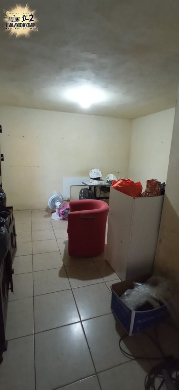 Casa, 5 quartos, 175 m² - Foto 5