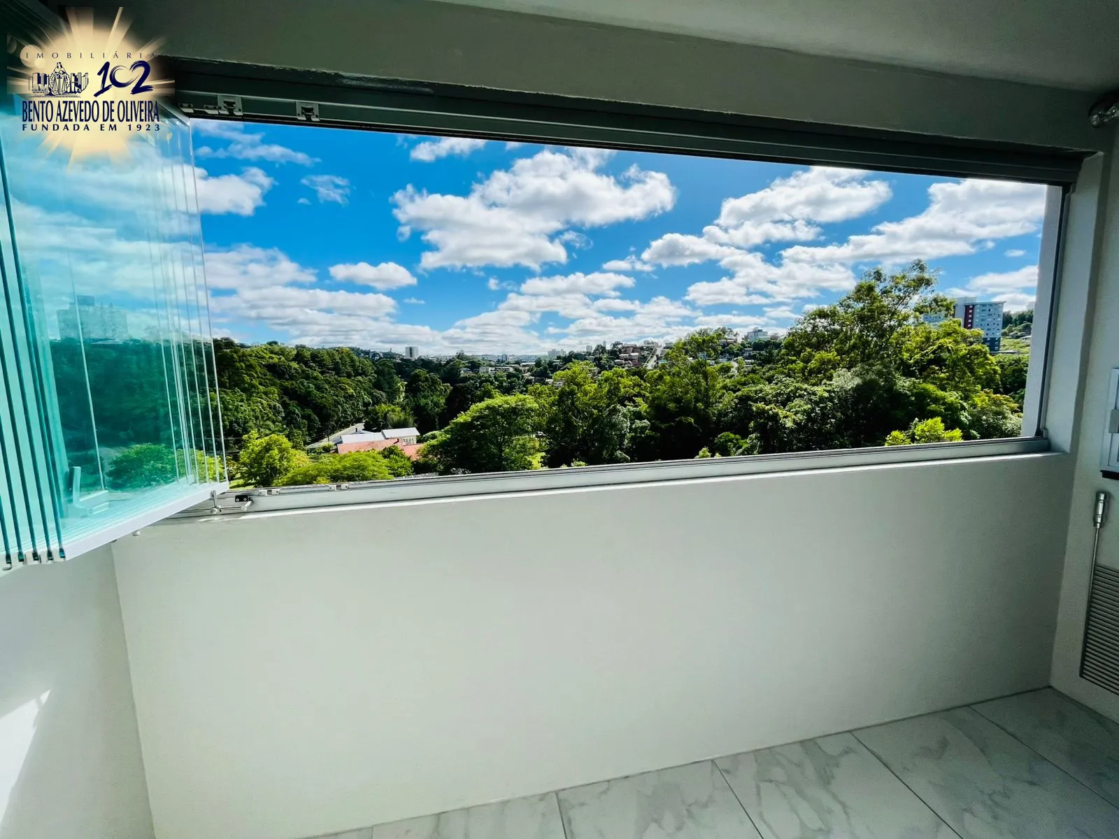 Apartamento, 2 quartos, 81 m² - Foto 7