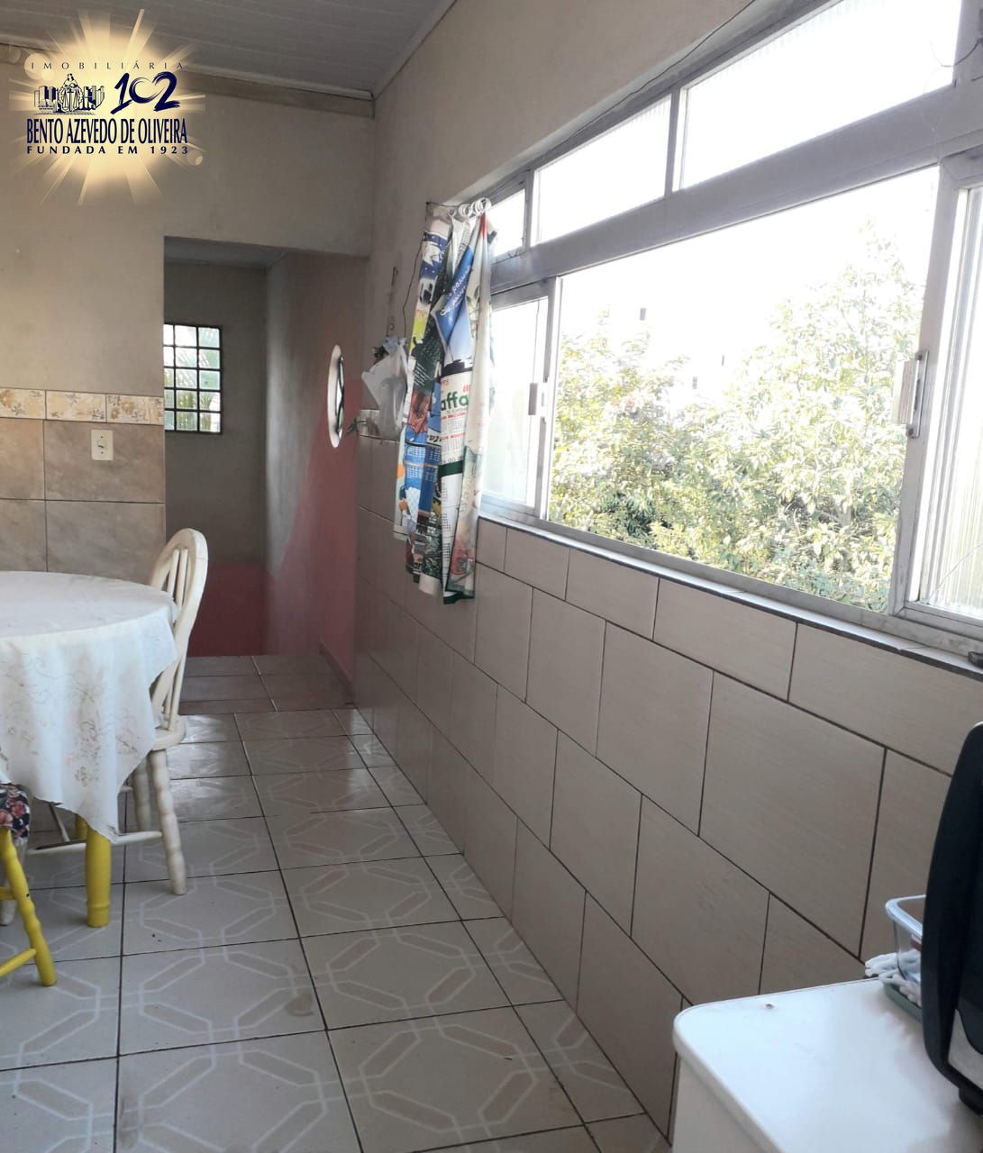 Casa, 3 quartos, 100 m² - Foto 5