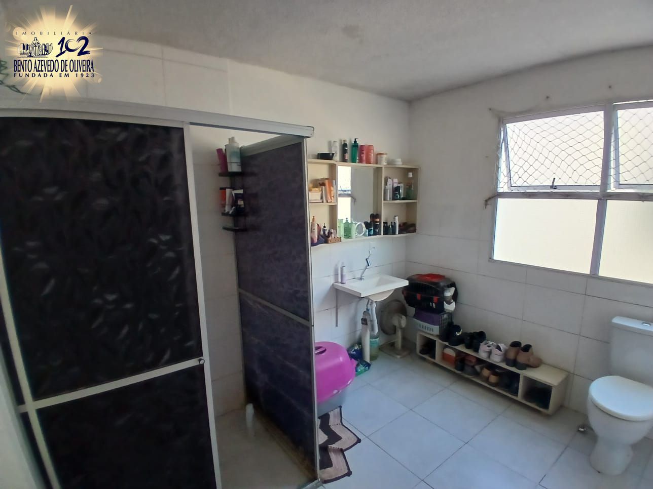 Apartamento, 1 quarto, 50 m² - Foto 8