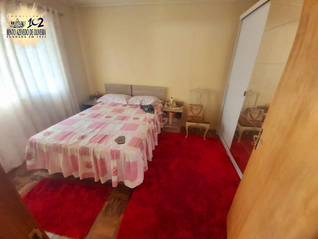 Casa, 5 quartos, 72 m² - Foto 15