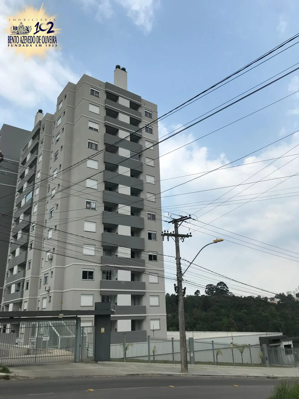 Apartamento, 2 quartos, 81 m² - Foto 18