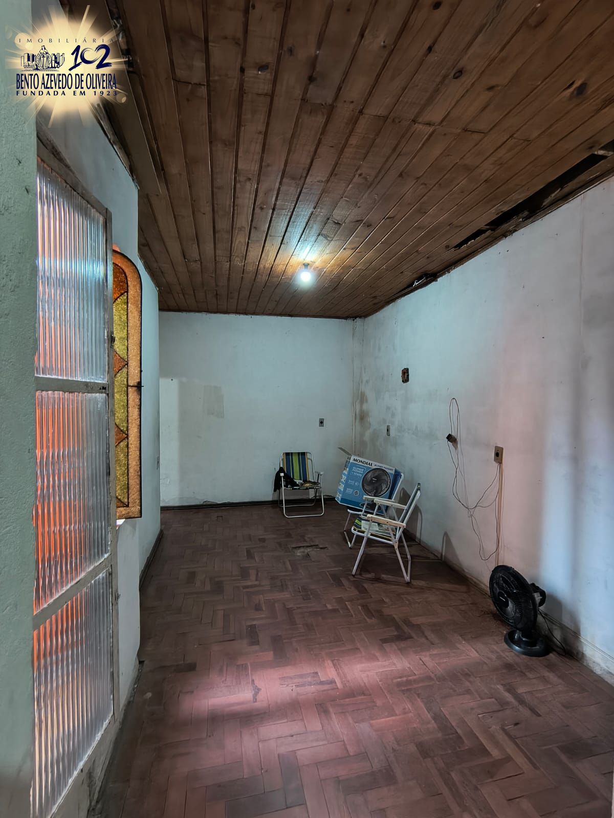 Casa, 3 quartos, 100 m² - Foto 16
