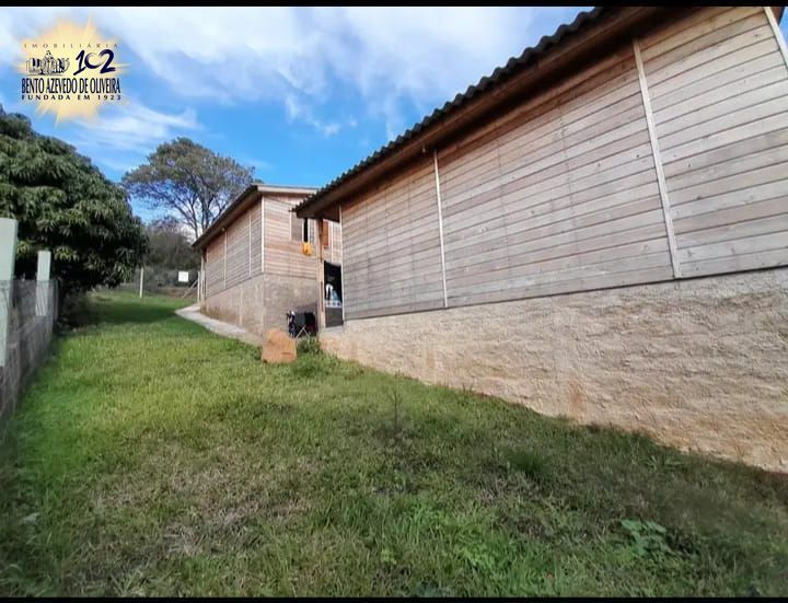 Terreno, 824 m² - Foto 18
