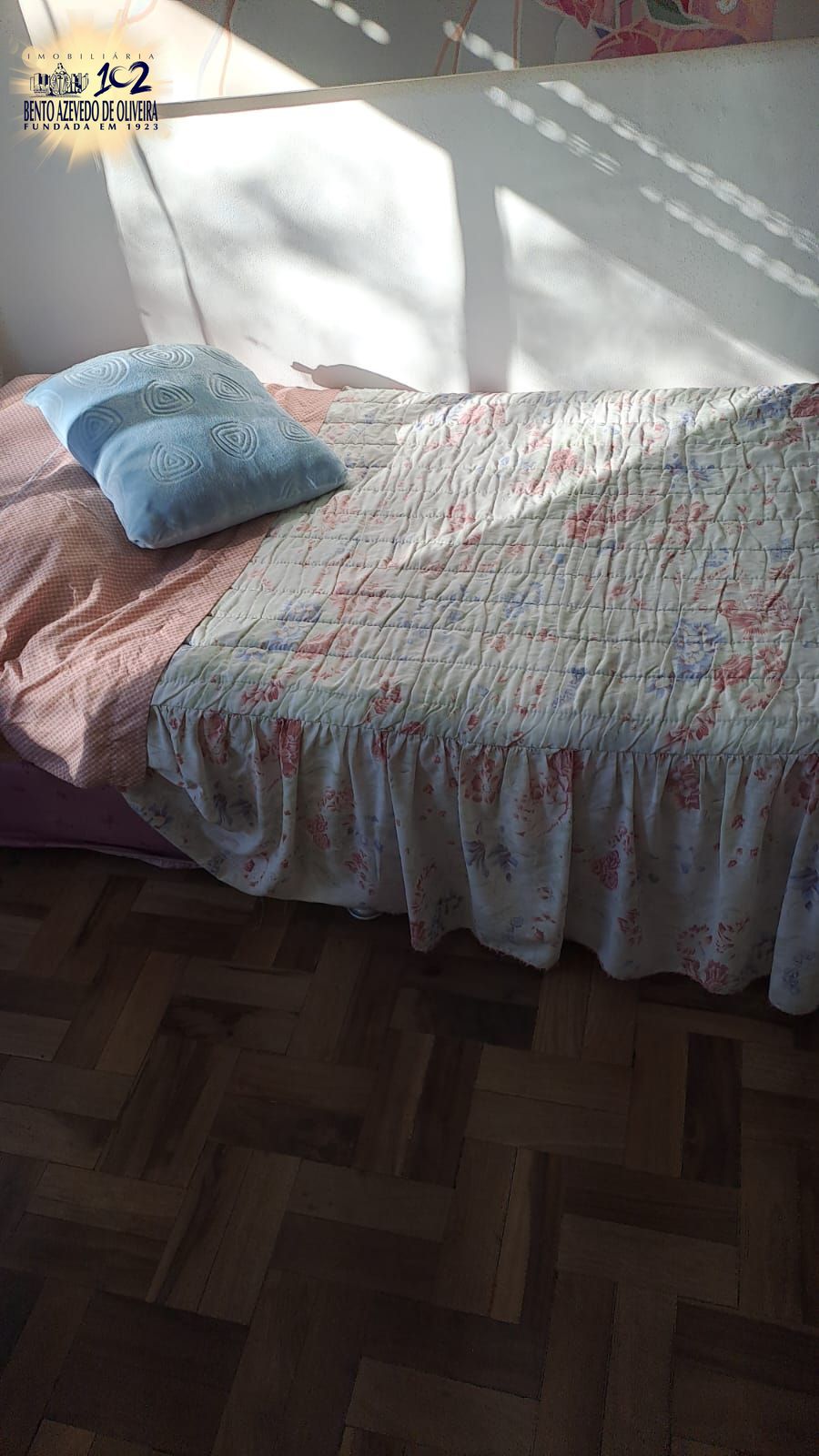 Apartamento, 2 quartos, 52 m² - Foto 16