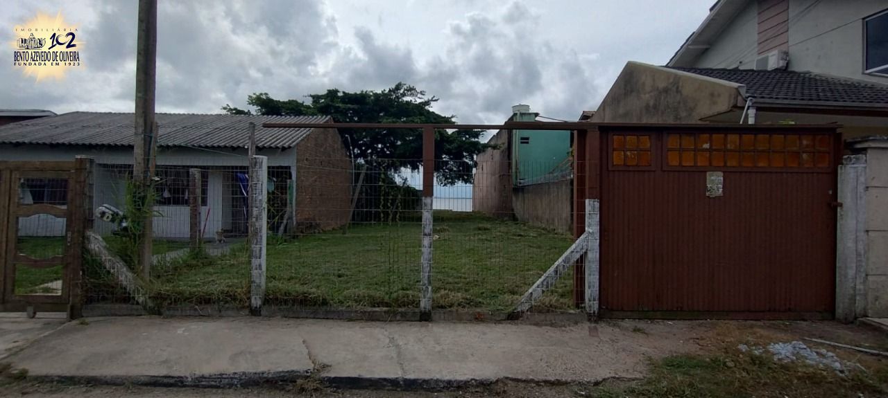 Terreno, 433 m² - Foto 3