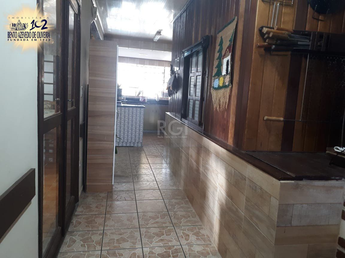 Casa, 3 quartos, 192 m² - Foto 16