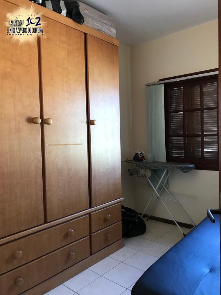 Casa, 3 quartos, 127 m² - Foto 27