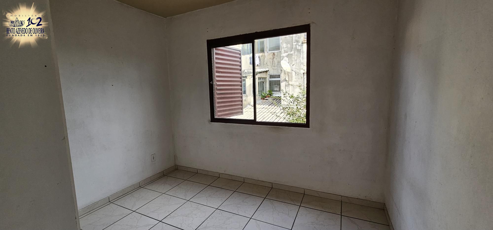 Apartamento, 2 quartos, 45 m² - Foto 9
