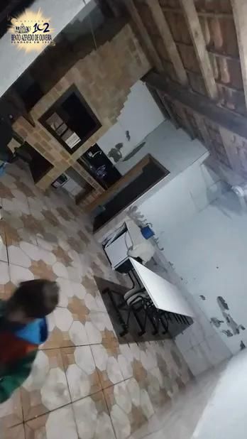 Casa, 2 quartos, 49 m² - Foto 14