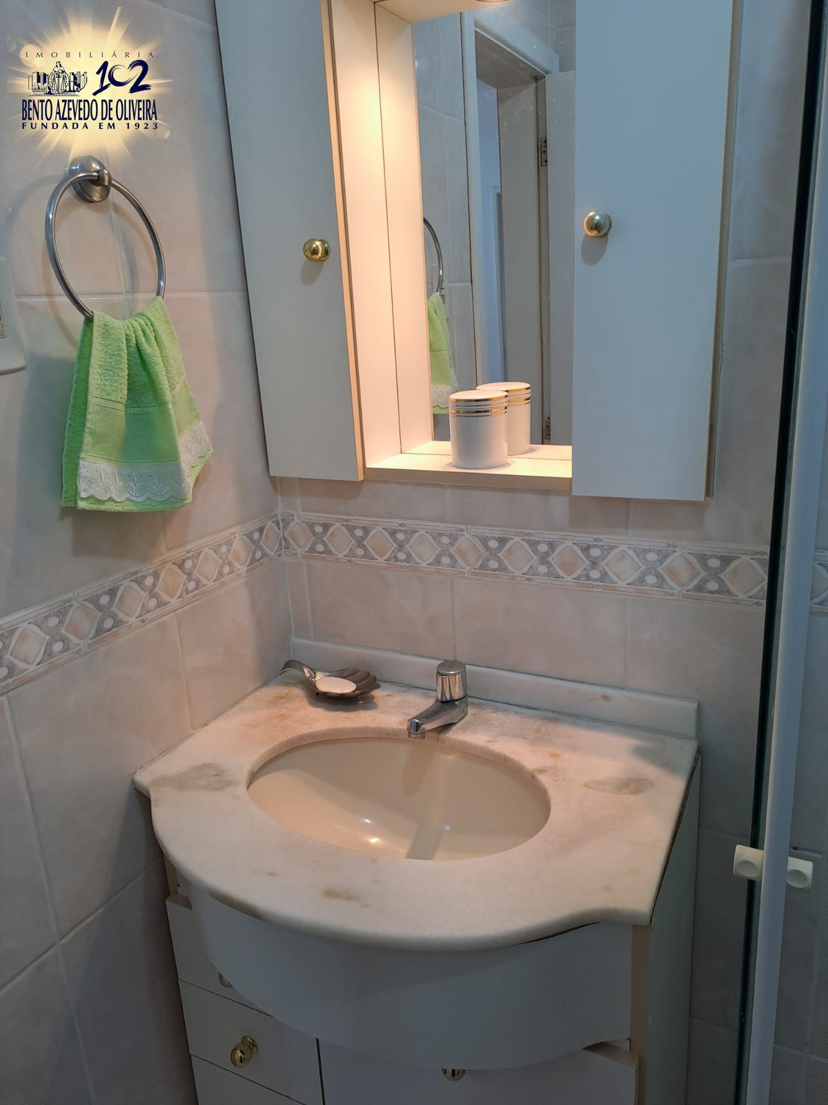 Apartamento, 2 quartos, 52 m² - Foto 18