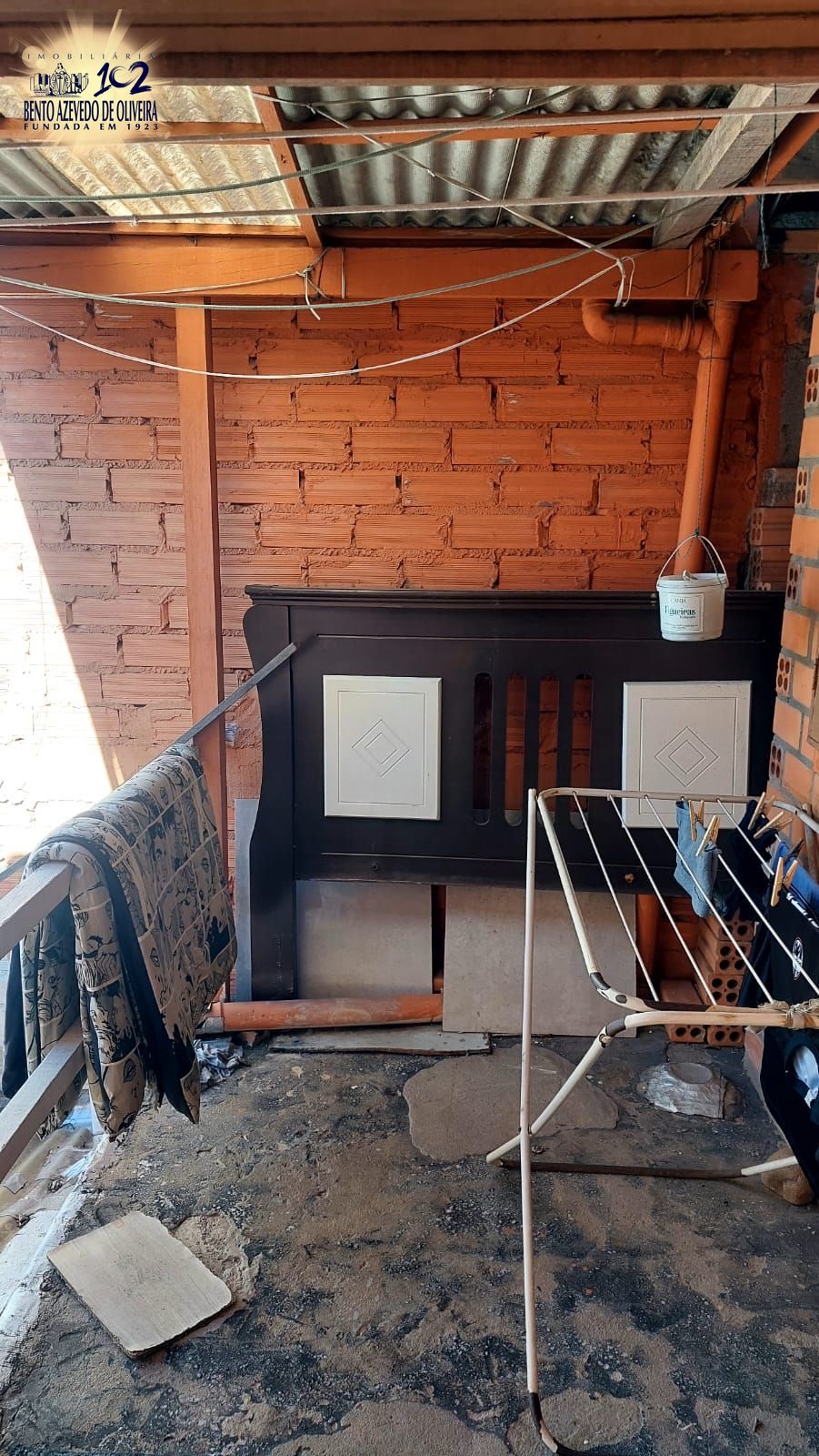 Sobrado, 4 quartos, 150 m² - Foto 25